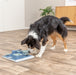 Trixie Dog Activity Poker Box 2 31X31 Cm
