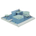 Trixie Dog Activity Poker Box 2 31X31 Cm