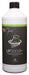 Ecodor Uf2000 4Pets Urinegeur Verwijderaar 1 Op 5 Concentraat 1 Ltr