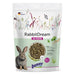 Bunny Nature Konijnendroom Senior 1,5 Kg