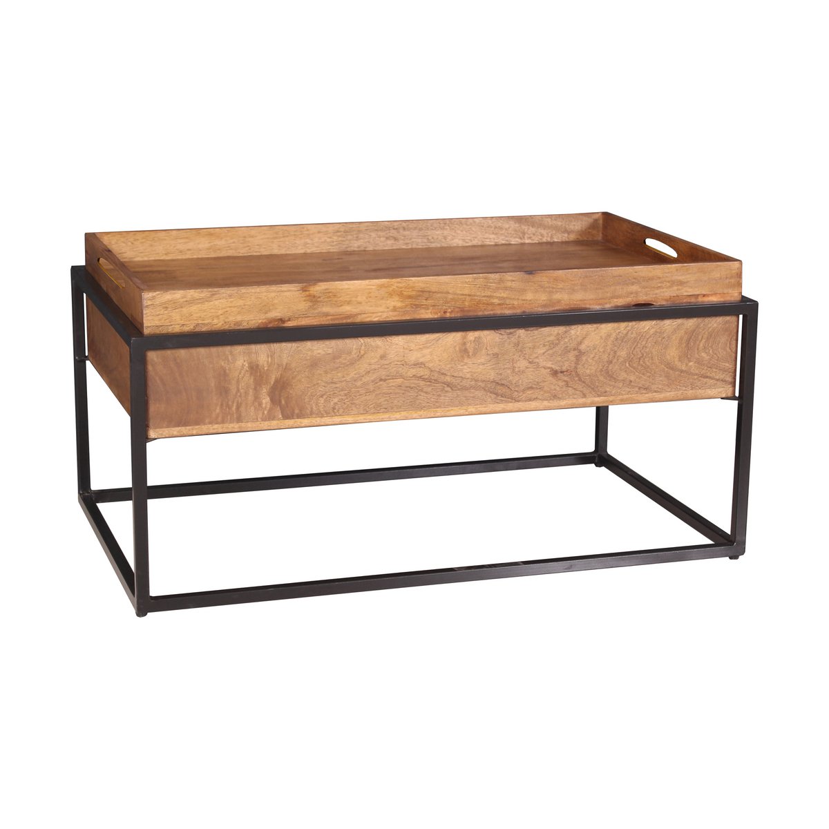 salontafel