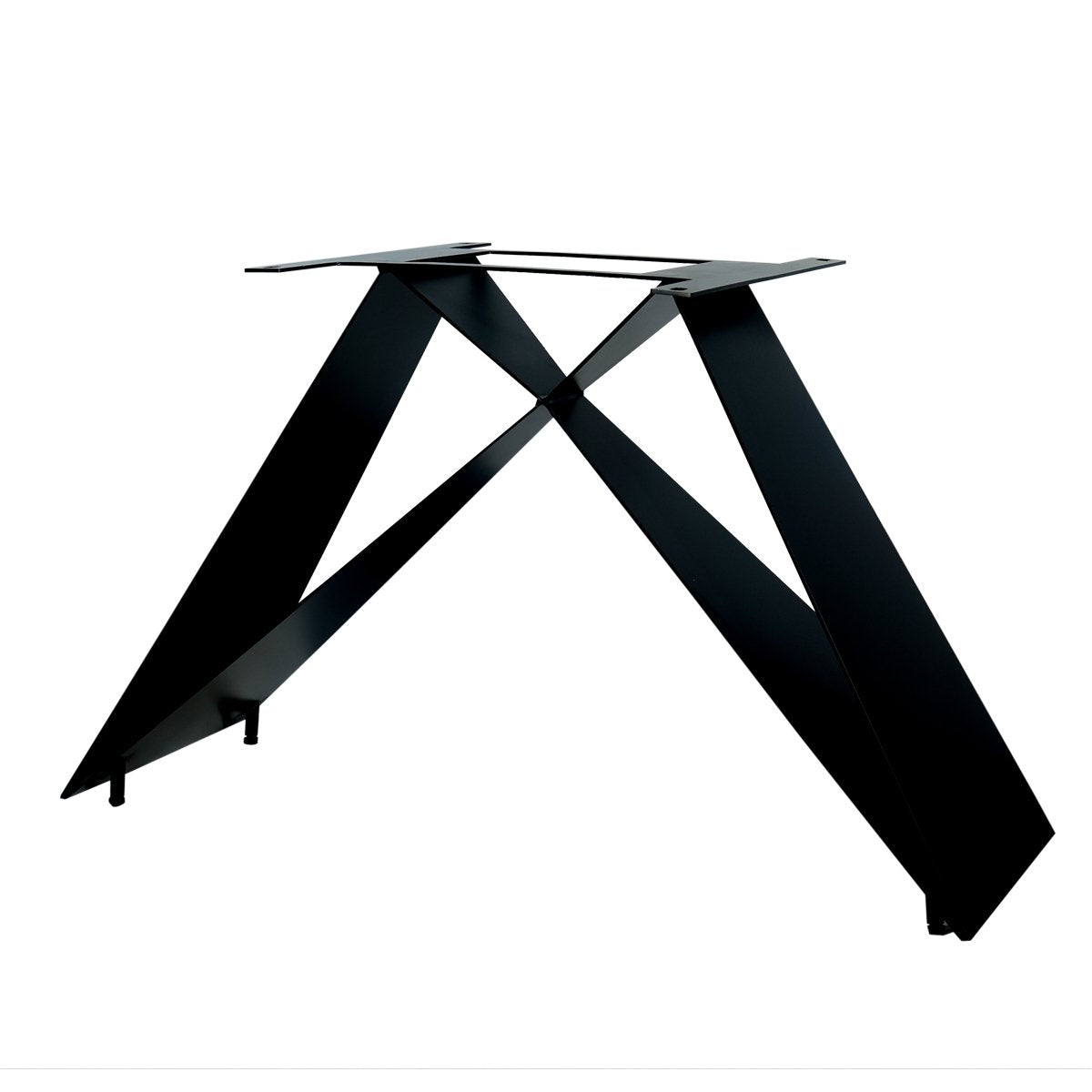 tafel frame