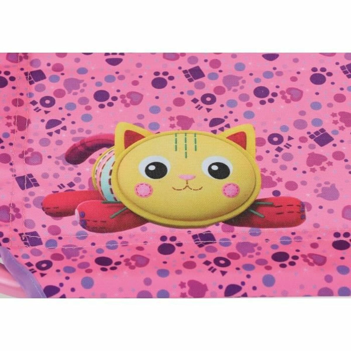 V5H0E15C9B0AB39C5F23549AFEA18877043R5916809P3