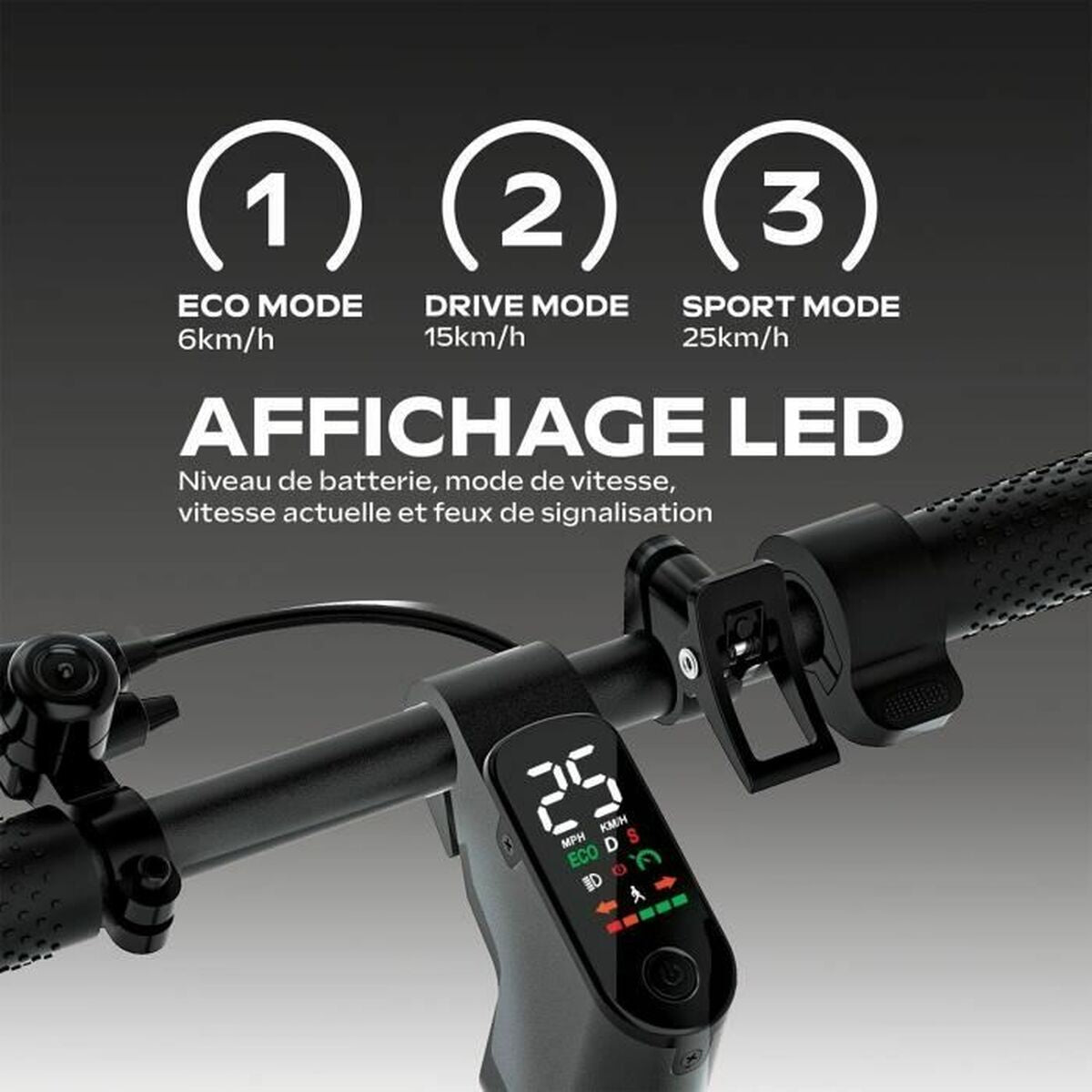 V3HE25110A28AE17274DC881BFE89DFA9E4R7327863P5