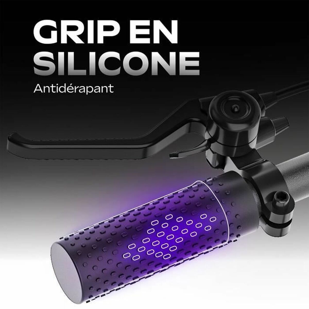 V4H76F29ABBD3BF15AB3BC7989DE2CE1E66R7327893P6