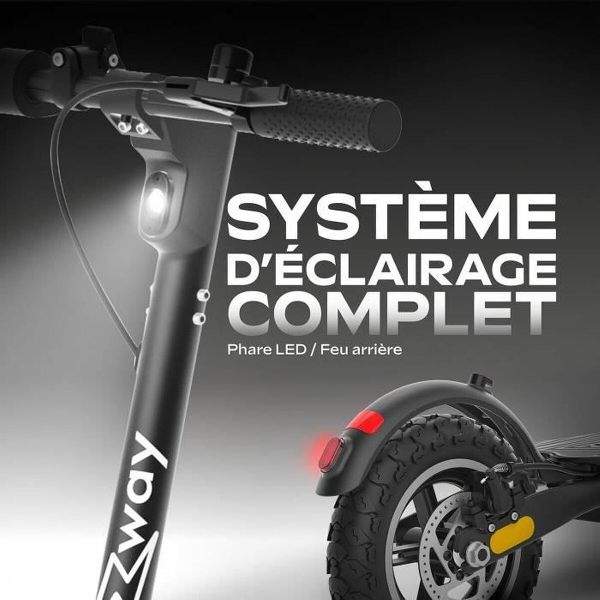 V3H12D3286DC5F3B514BB09ABA99B37C987R7327896P7