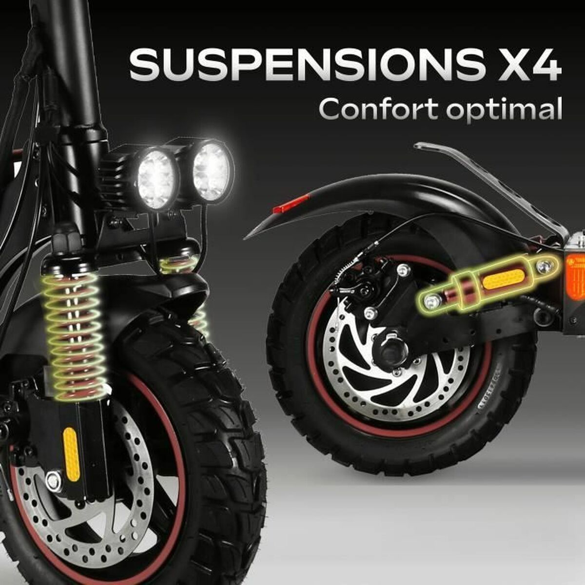 V3HBEEFC4BFDF2CF7110F605A8C9A621D77R7327938P5