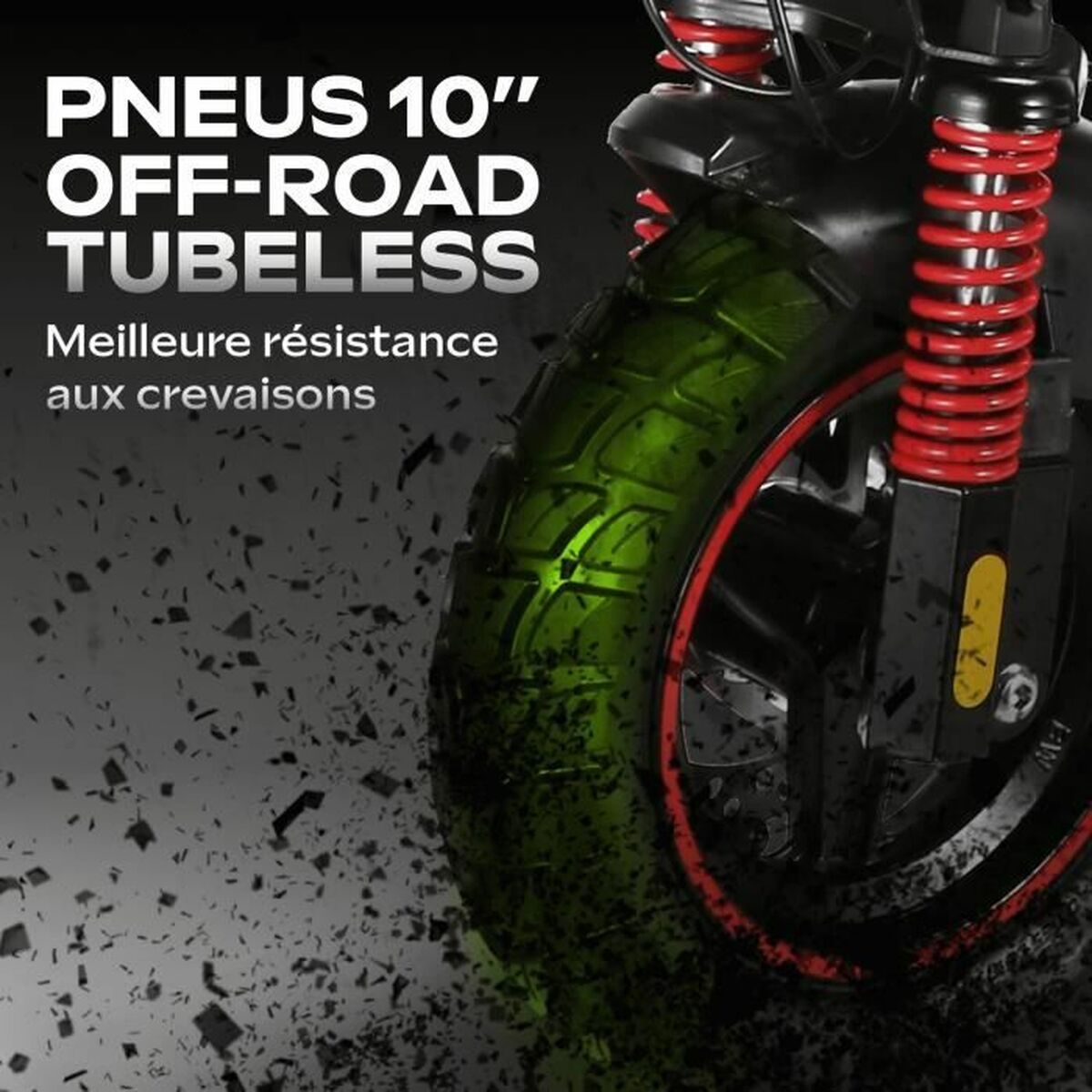 V4H5C257E33DD2E13BFDFCA671A6A8424DBR7327939P6