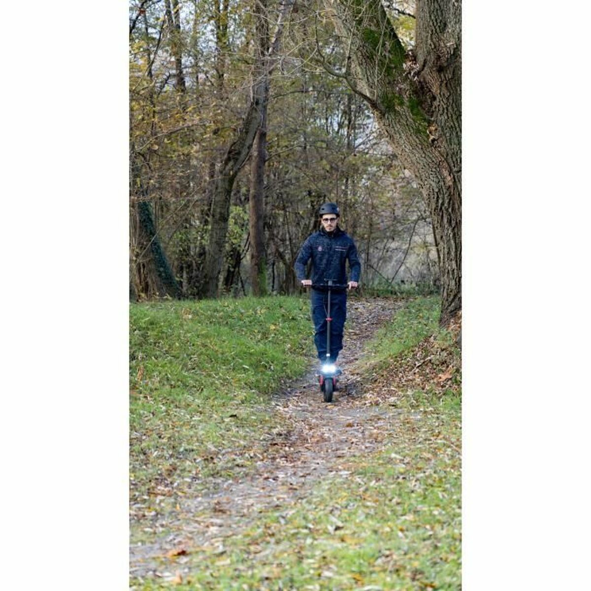 V4HF8F817AE67938BB4C0FB5D52210A545DR7327922P2