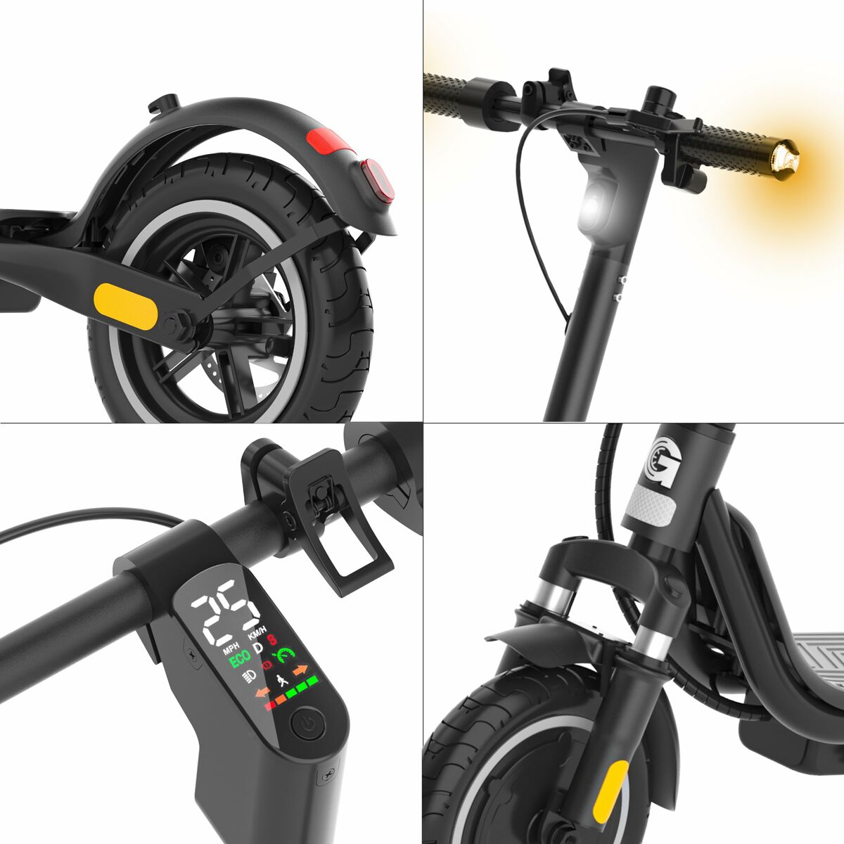 V3HC4BF3A802C670442E69E9CD3D3D1FCA6R7140237P10