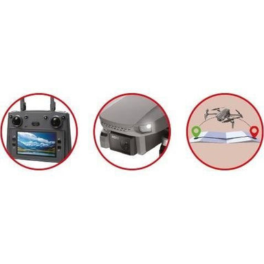 V4HC28880B968B61CC987BB333CD2BE711BR7425339P2