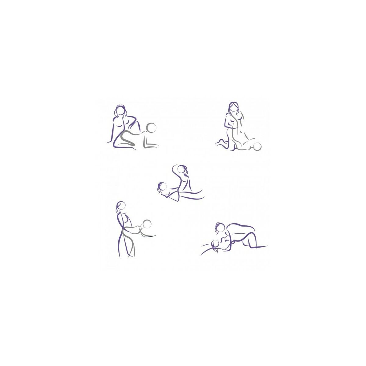 V6HA56BBB8E3C90D94C0BF3AE1A74C73790R4678028P6