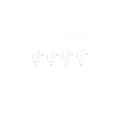 V5H33FADEF449618F157EB9D58746FC67CER4659521P2