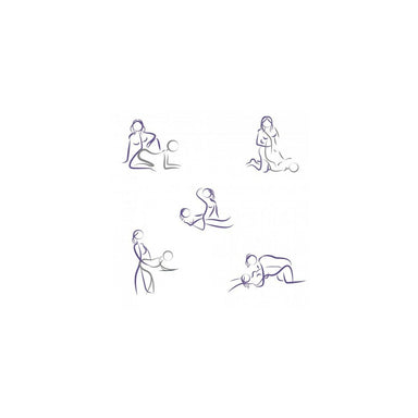 V6H8AF8971DDA71A98ADFC546A369915540R5062778P2