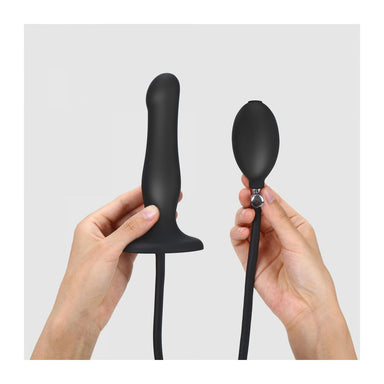 V4HDAA7979585AF64EC25AD92B64D332ACAR5571916P2