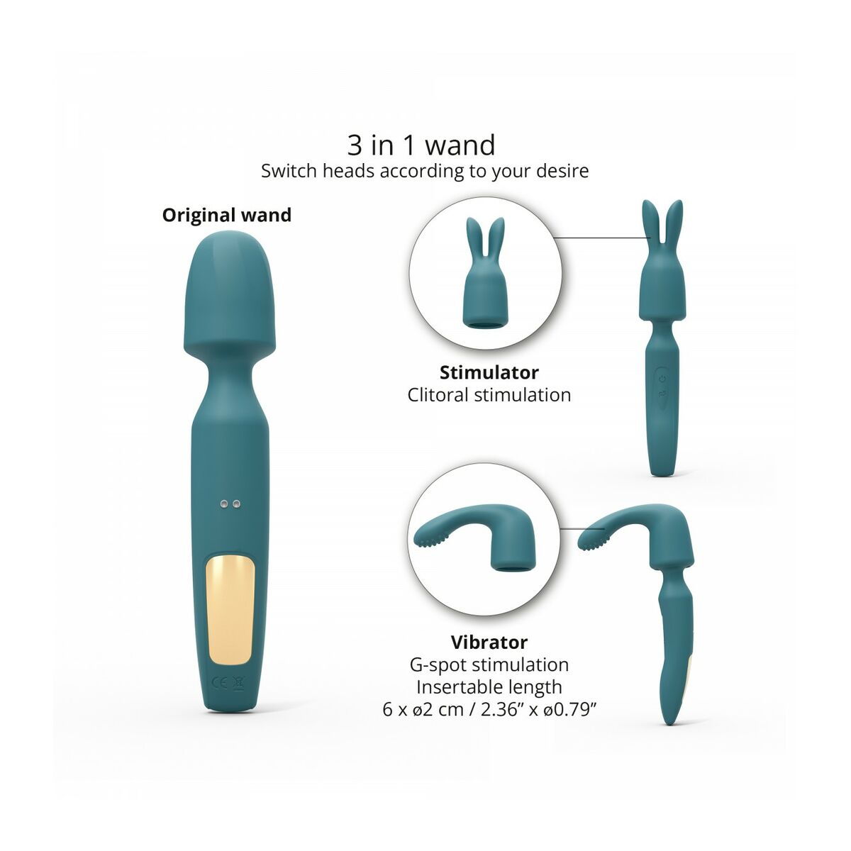 V5H458D048370BD33A945FD953F3A3138AFR4680261P3