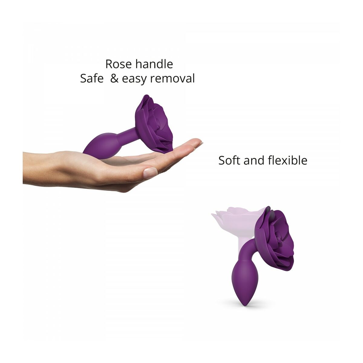 V4H255092748E25A29A930D30EFA1157338R5481630P4