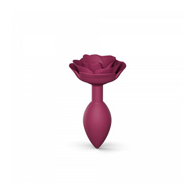 V4H0A76092D59AC8CDB53D67C75443026EBR5481631P1