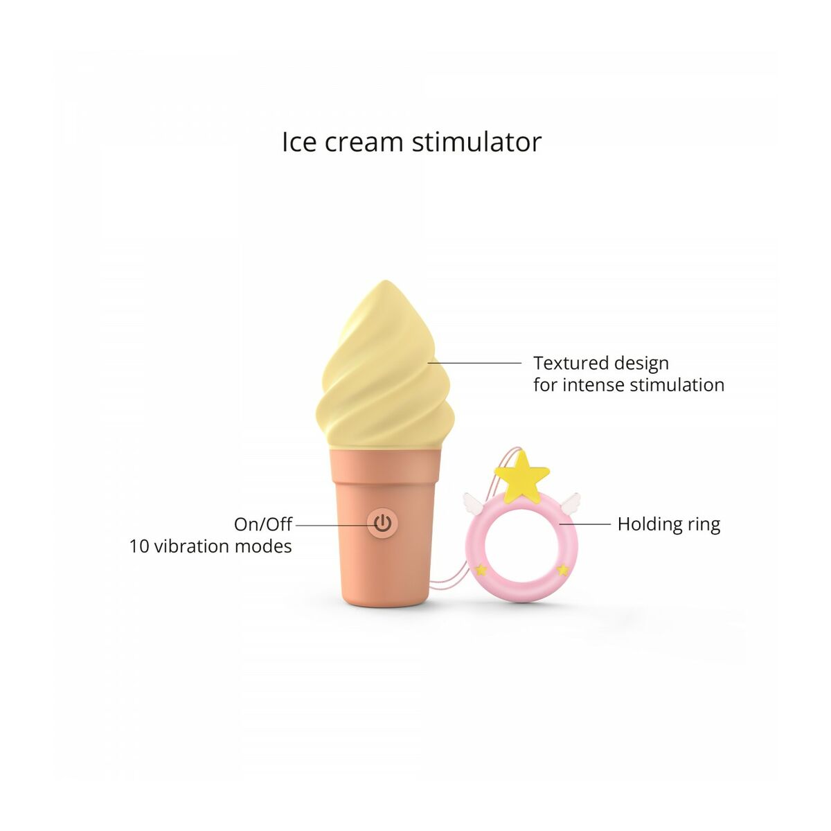 V5H95EE9AE11859800B44673EBC0FD3745DR4678447P3