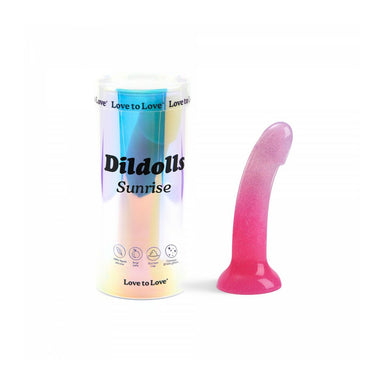 V5HC97E3A62B06DAC379E002CAA3E93B63CR4776375P2