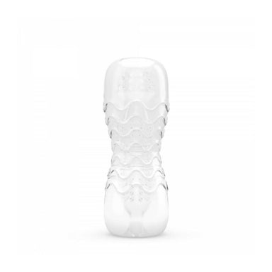 V6H87CD2F4146D14E5FD6B7DE1B7A41241BR5111629P1