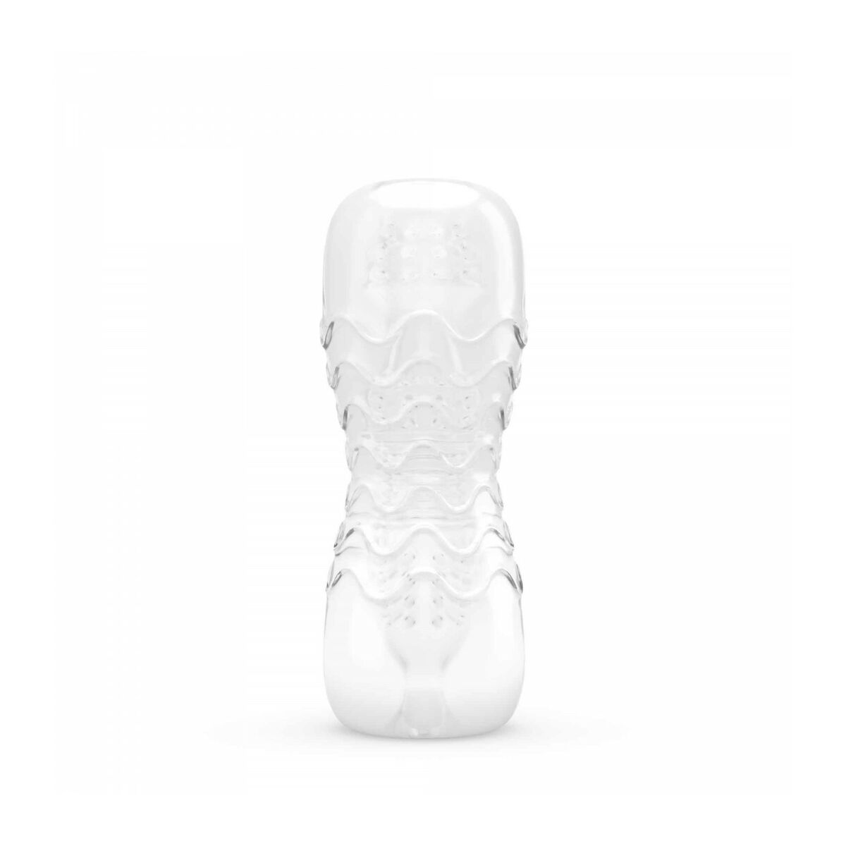 V5H87CD2F4146D14E5FD6B7DE1B7A41241BR5111629P1