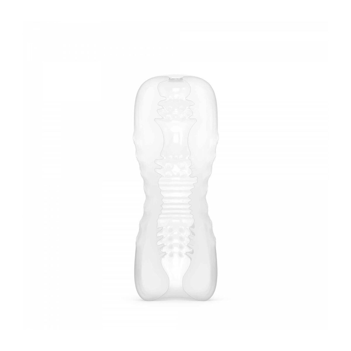 V5H9079DE6FC34BA32FC07C36915B04C6F7R5111633P3