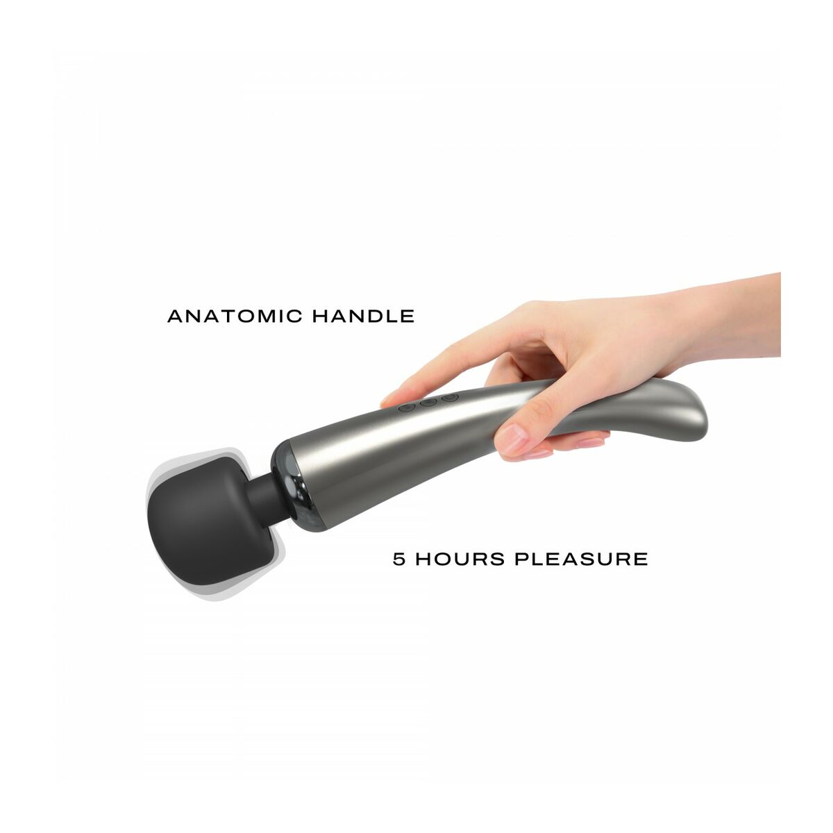 V5H7254656AB21E806E86AE7AF1F5798D7FR4678854P3