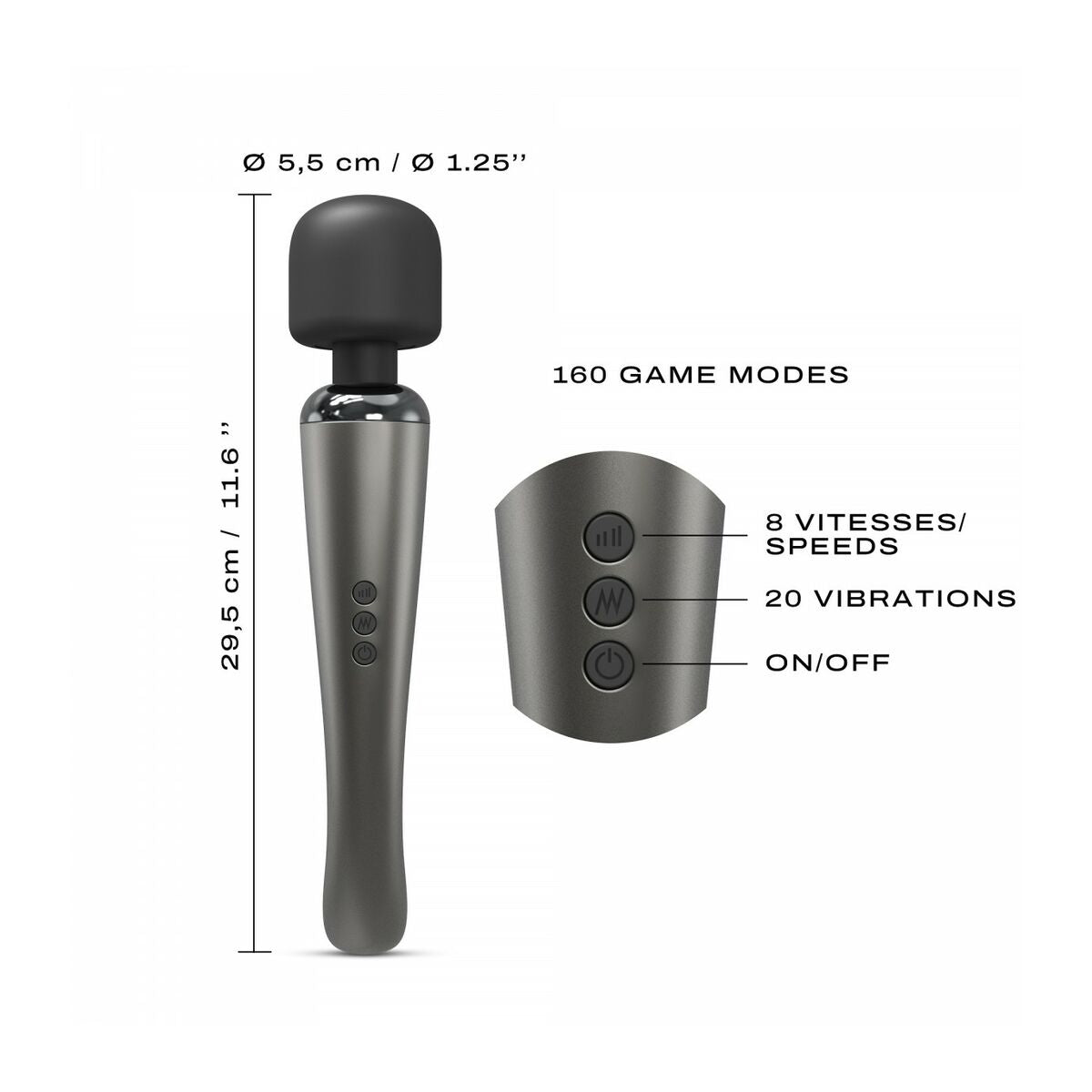 V5H63BE977C35CB2B59CDFFBC031DDC5ADAR4678860P6