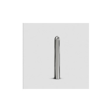 V5H119086CE645A2E097A85EDC57AFD676FR4678875P2