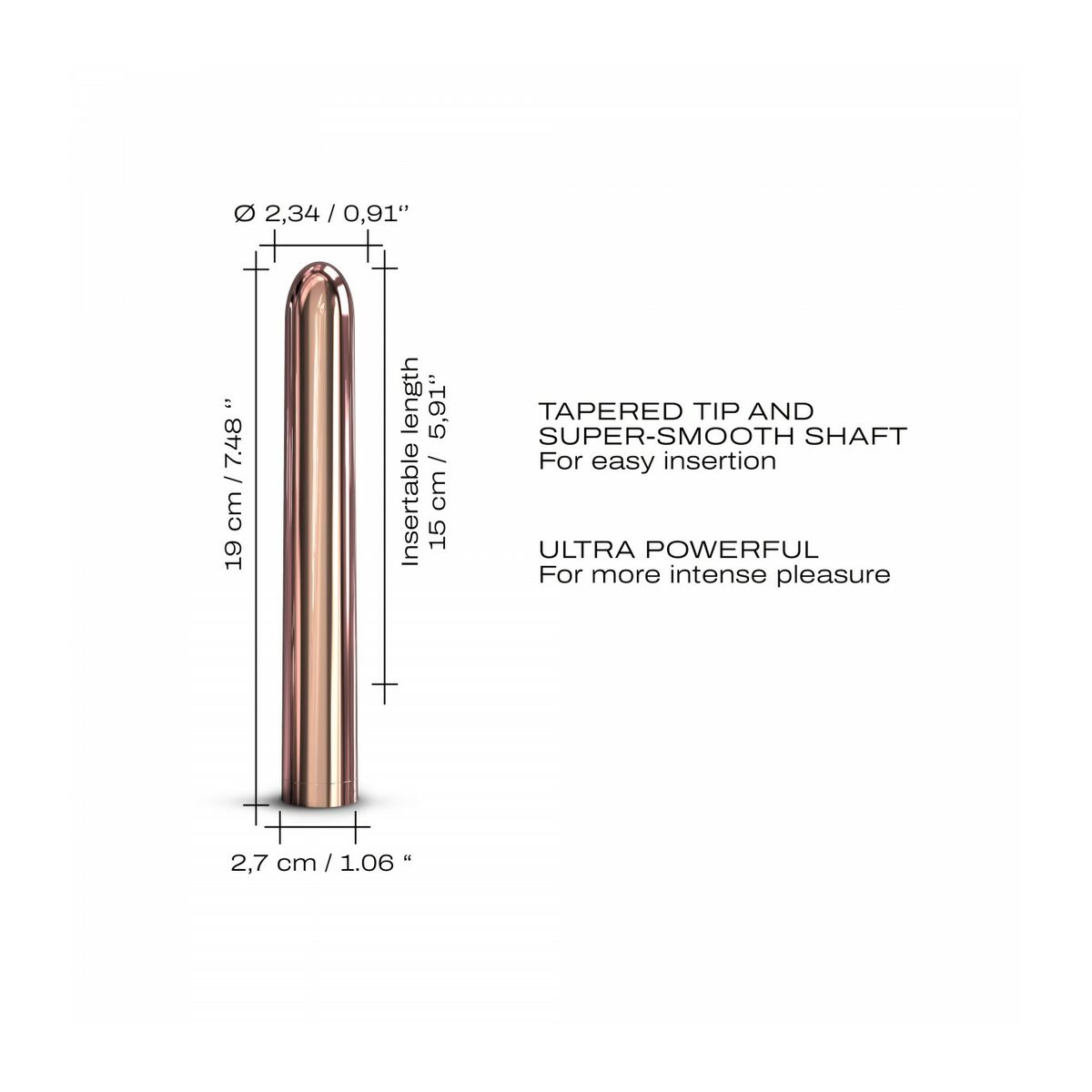 V5H200A94F925414B4A2F76CD0129F85C6DR4678926P4