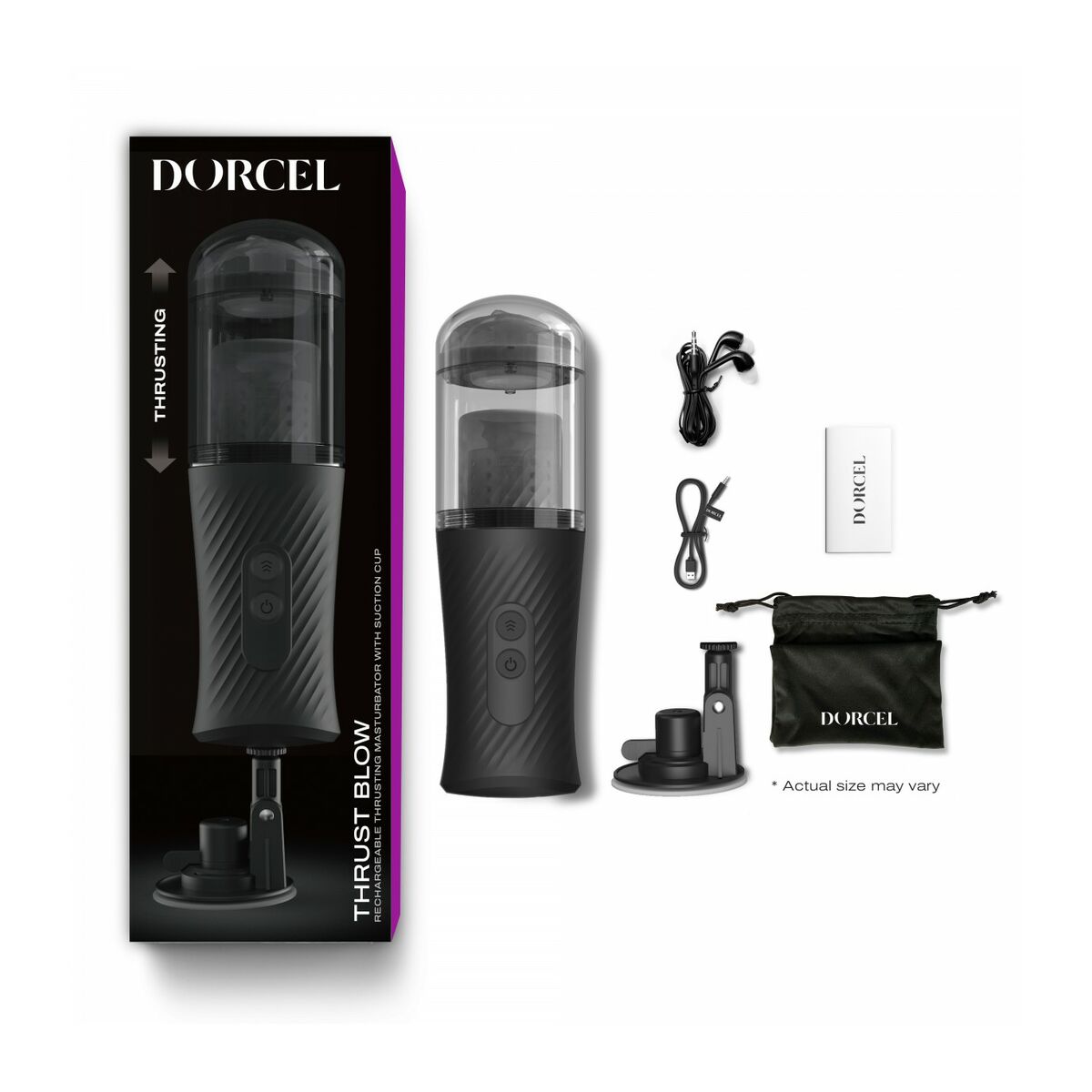 V4H27628F24F6D02C6124B7F4A13C0645FCR5577777P1