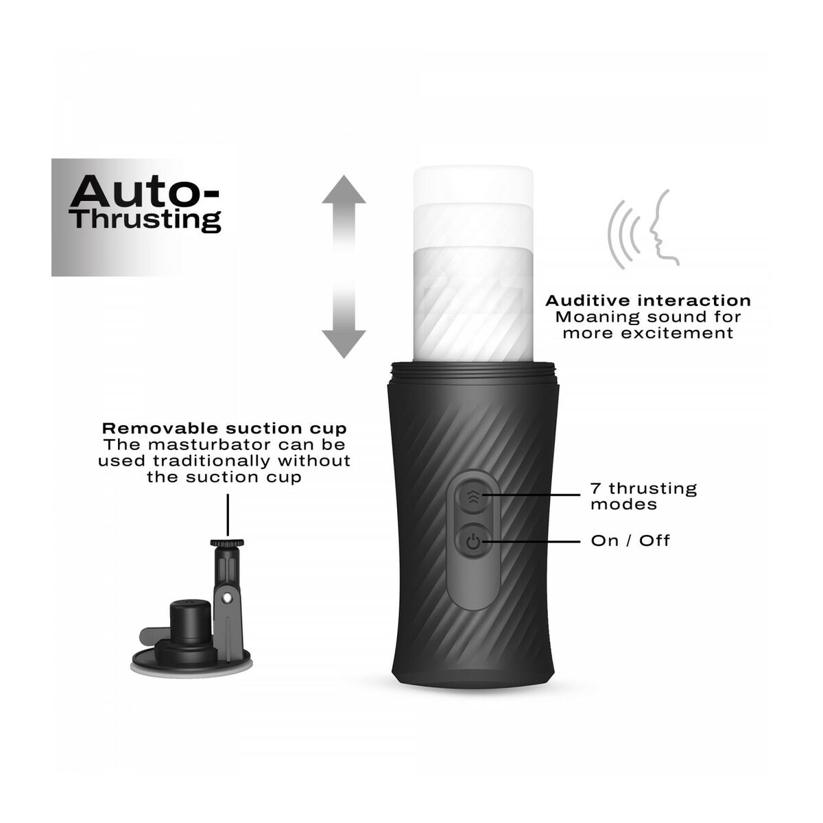 V5H30A1BBEAD8EDF0DA251436730B21999AR5577782P3