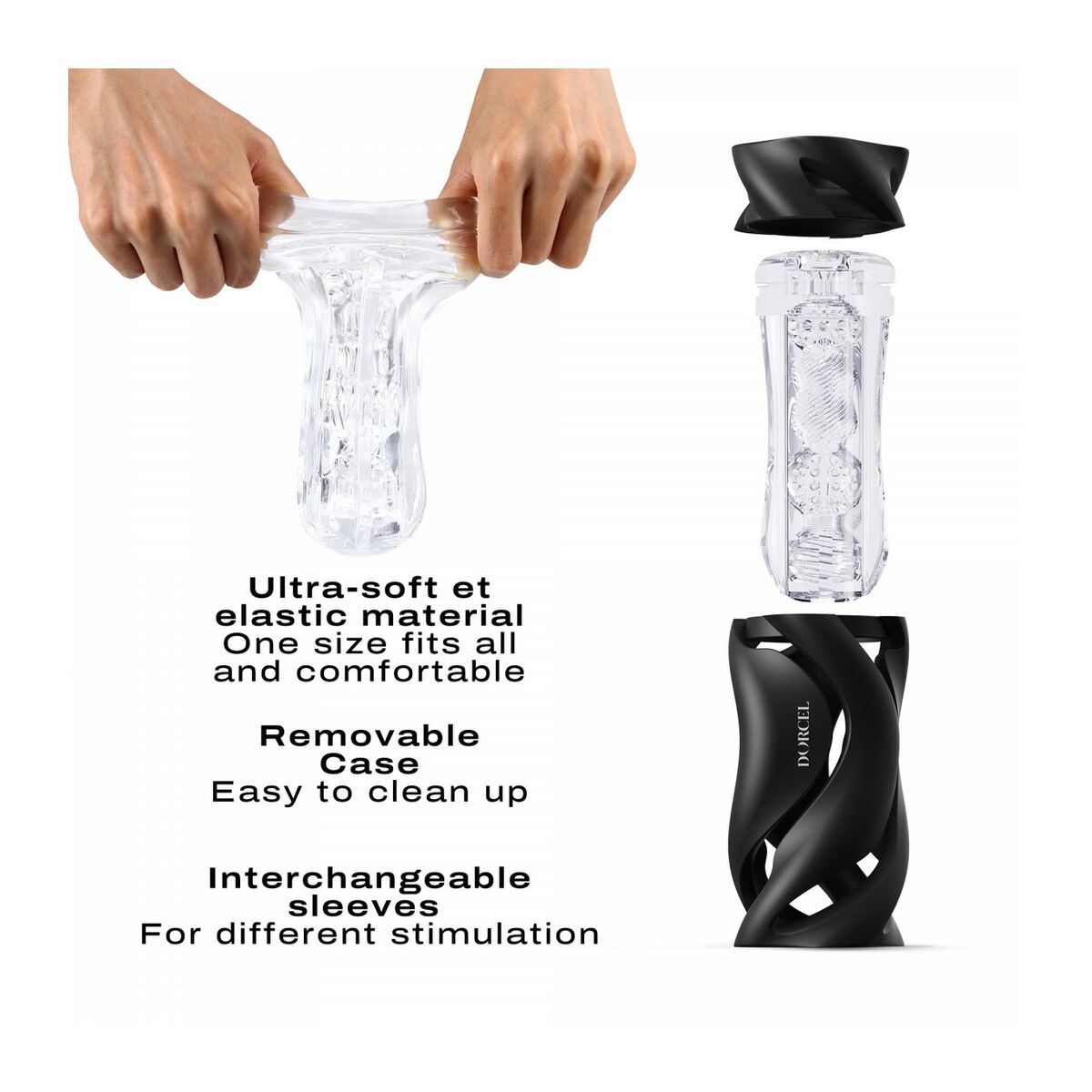 V5H319E8743C7904B246924D9ACF6C6CB62R4677614P3