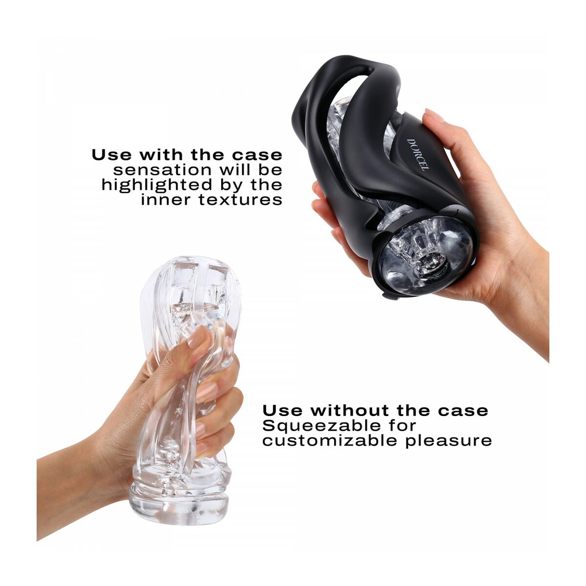 V5HFEB6E03DC374D9CC1427EBD9FA27628BR4677618P4