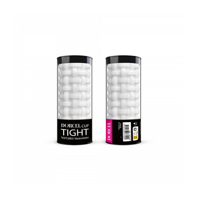 V5HCAF0C3677F6B000278C3F596FAB8FAA0R5453101P2