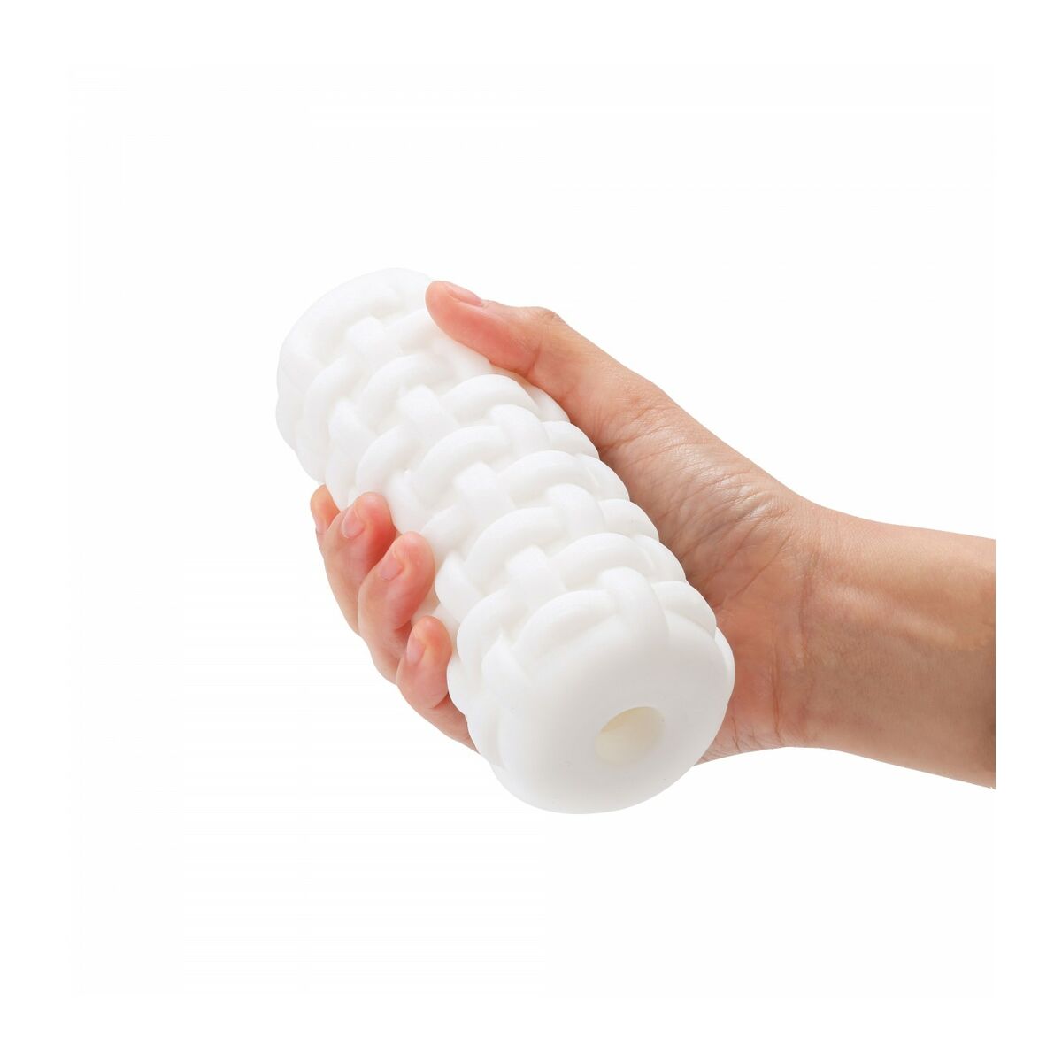 V5H1213349922CD78143C6DFE1E1AA82AD3R5453103P3