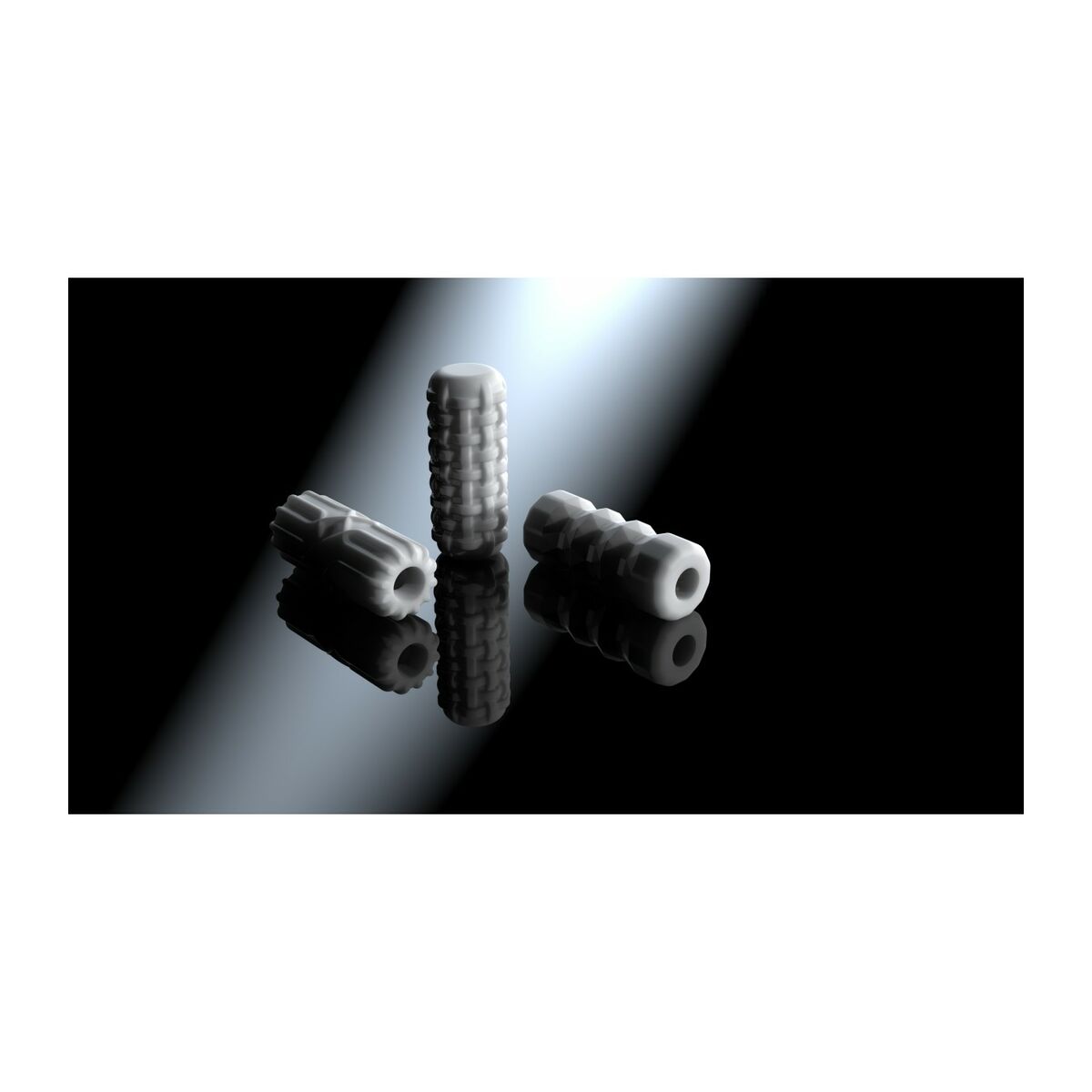 V5HACC71E1D6EF61286B03DF44C141366DDR5453121P8