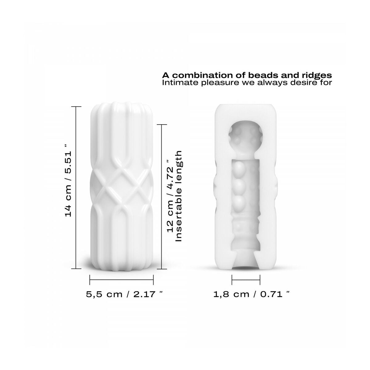 V4HF0B10C513C264F7804260A66F781E056R5577731P4