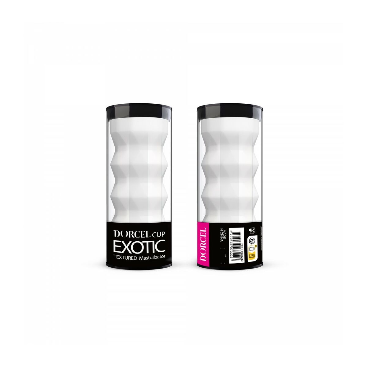 V5H2981854826780810FF5AF67A3E59D598R5453104P2