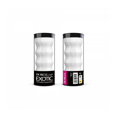 V5H2981854826780810FF5AF67A3E59D598R5453104P2