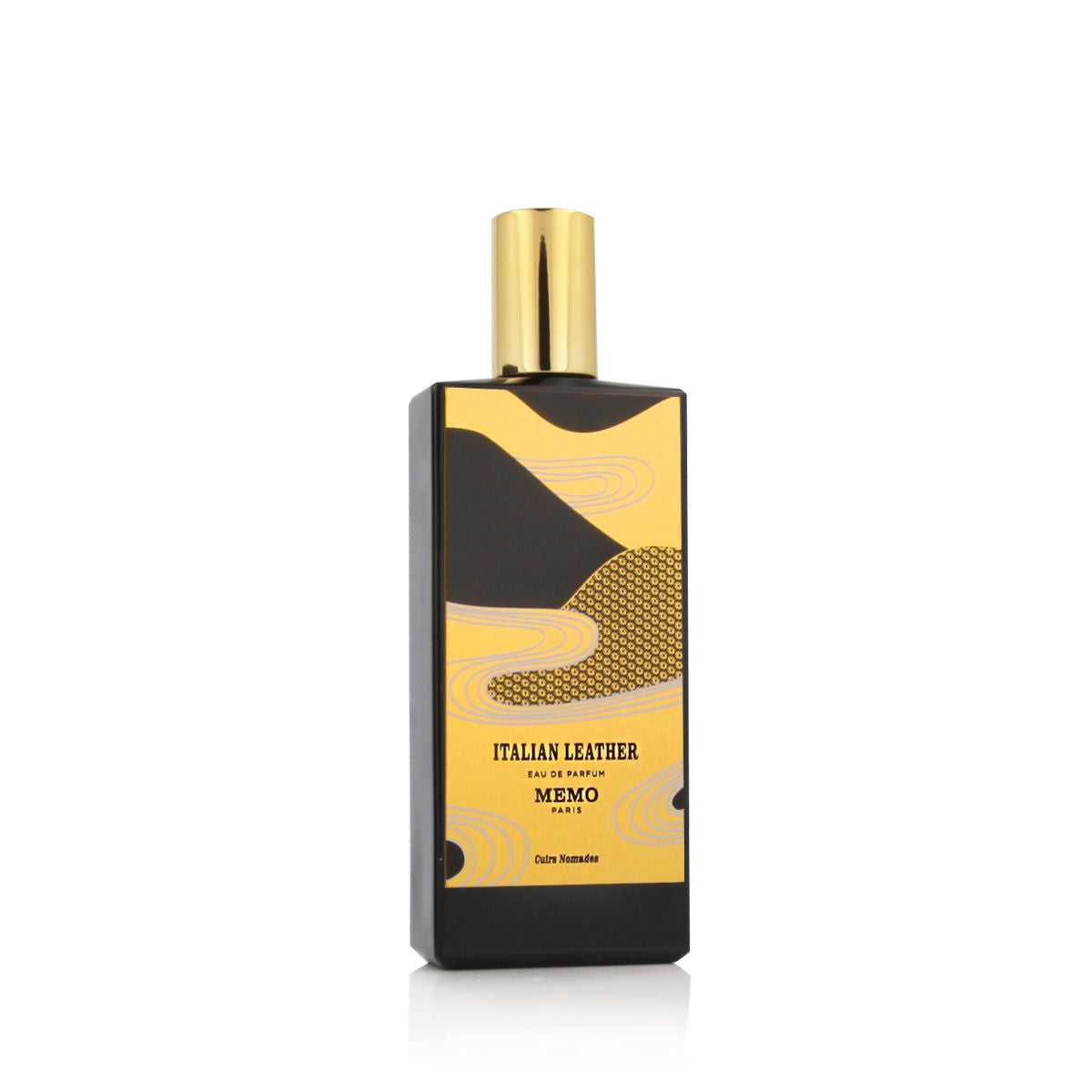 Uniseks Parfum Memo Paris EDP (75 ml)