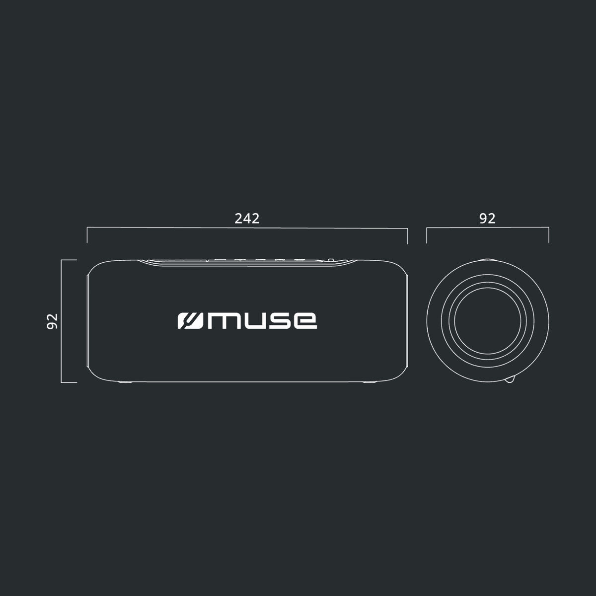 V4HCFA4411FF3CAF73B8489FD34737CABB0R7471387P7