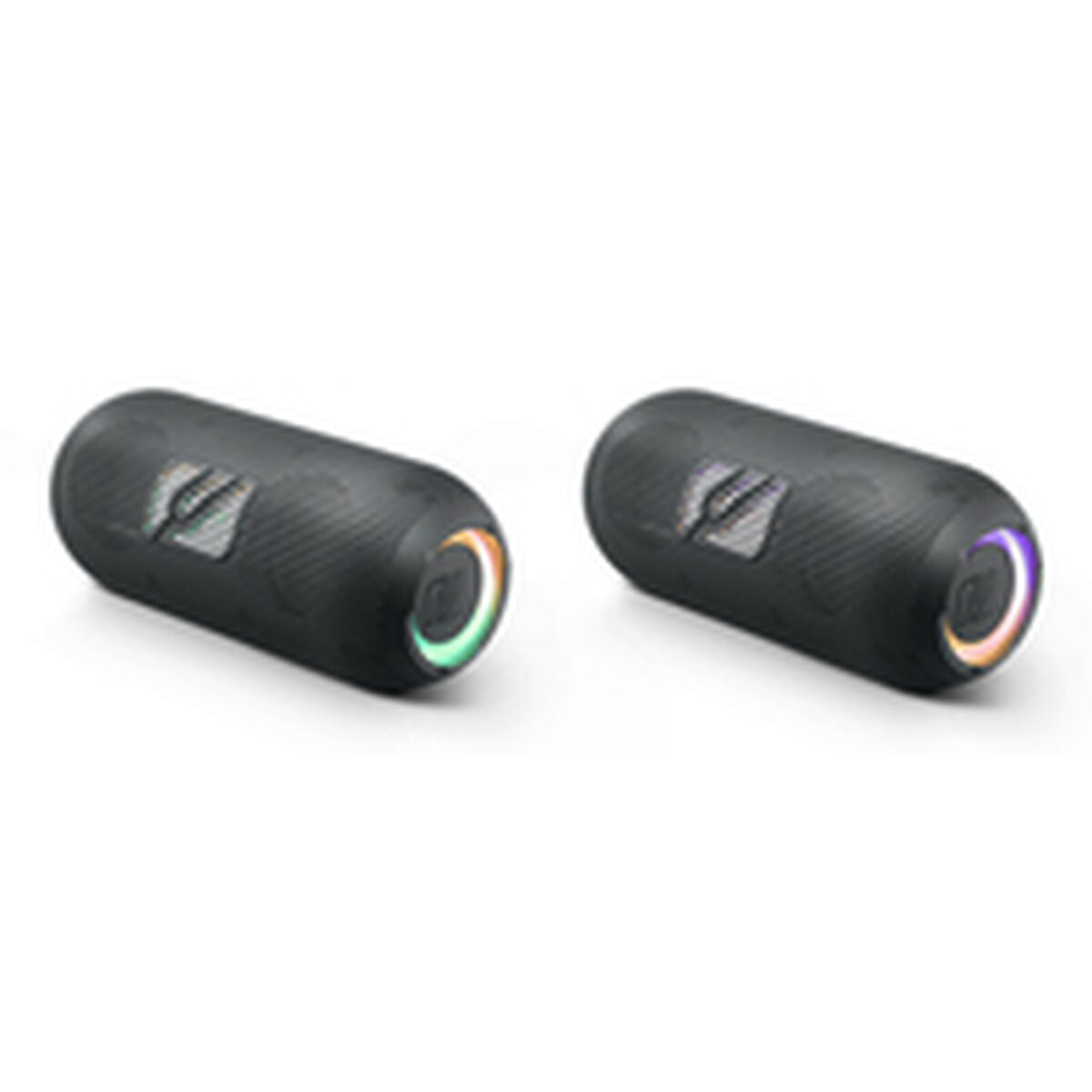V4H68563D56C31A42564901F0CD2D8F470AR7476546P3