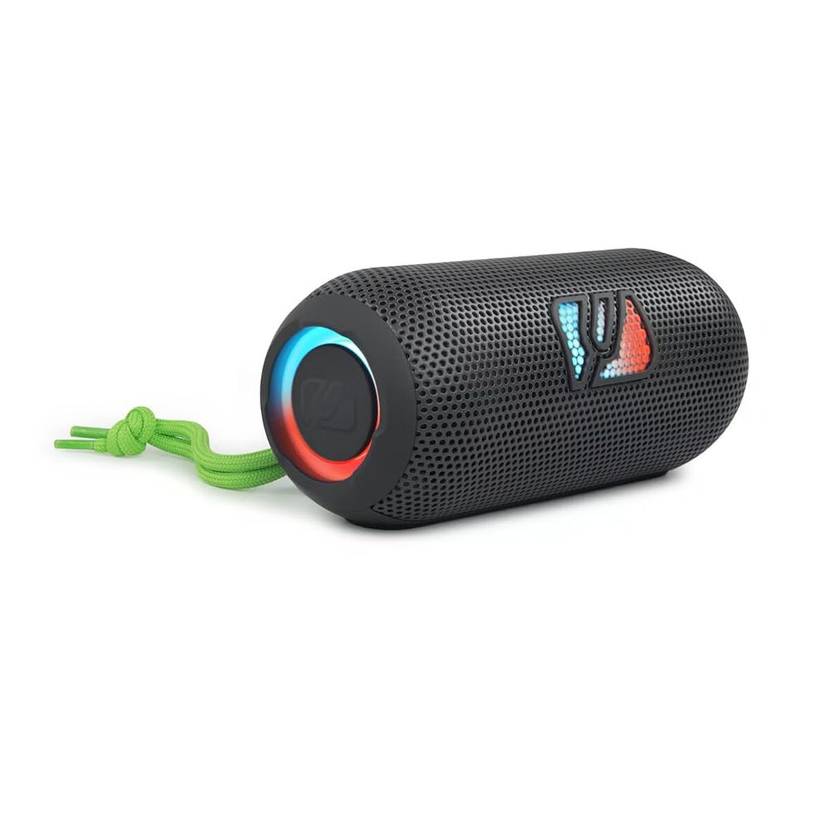 V4H3E0AD6DCF511120C6213FE073398F9BFR7476549P6