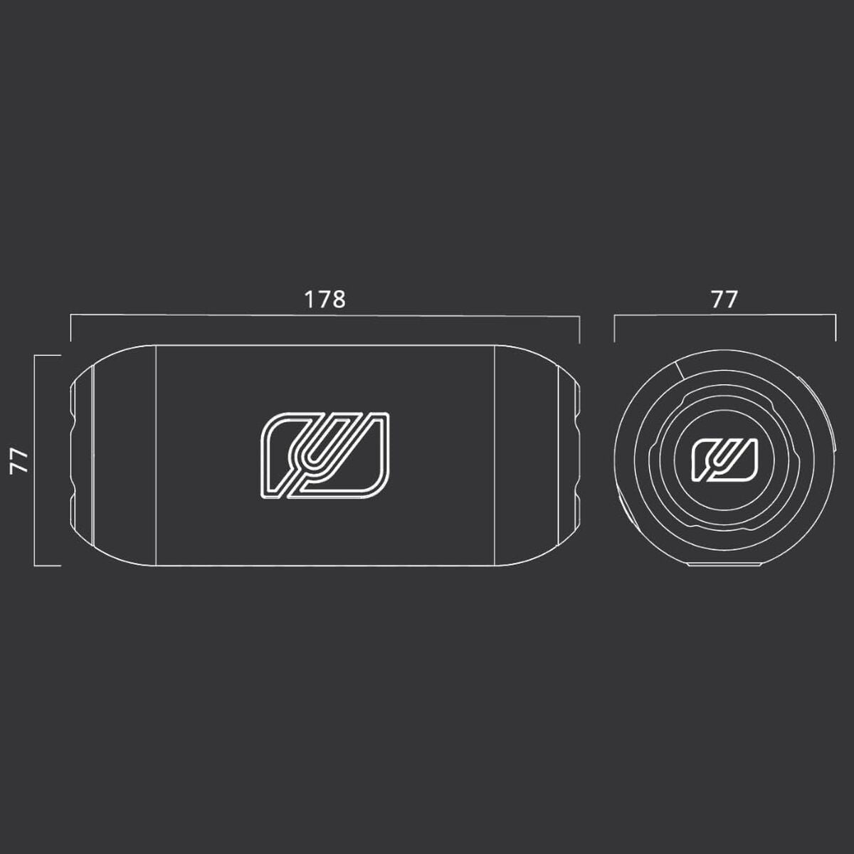 V4H75D713C946BE7B30DE3A010E9B6C78C2R7476551P8