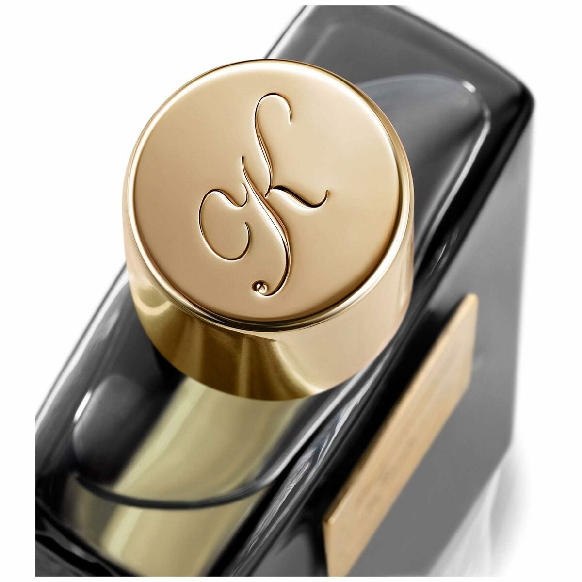 V4HEB3F2391AC39821395F1580EA463276BR6765299P5