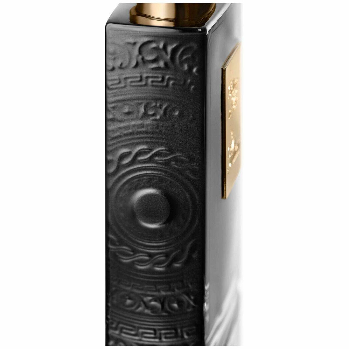 V4H50AF8ED1C9BDC9F25B4A845A0E8EB060R6765300P6