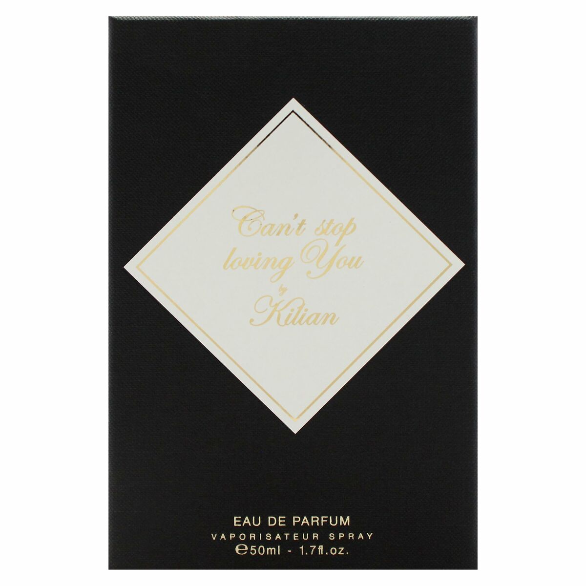 V4H563D5A0F933D25F038754EE3EF834F6CR6765315P3