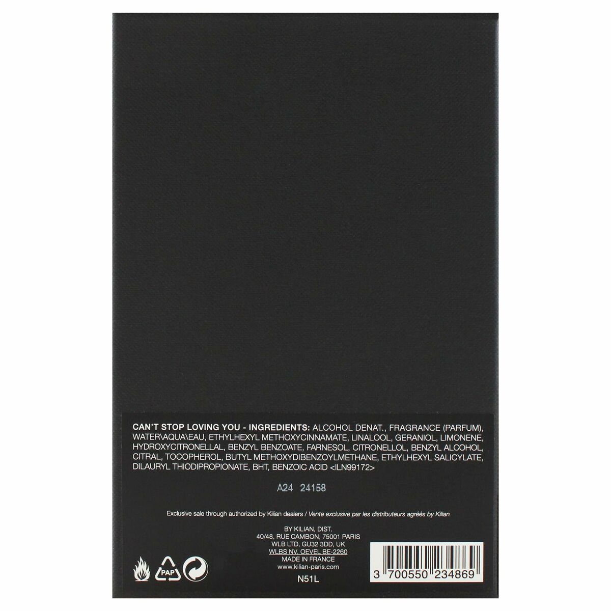 V3H2DF583524CB8A8FF5D62C7B5D0F1914CR6765317P5